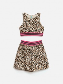 Acoola �������� ������� ��� ������� ((1)������-��� � (2) �����) Leo_set 20244200