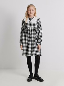 Acoola ������ ������� ��� ������� Stevia 20220200899 �����-�����