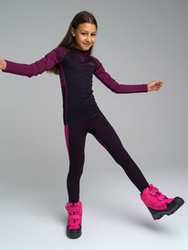 PlayToday ���������� ��� ������� 32221036