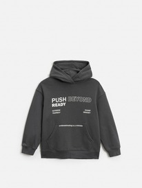 Acoola ������� ������� ��� ������� Kata 20210580051 ����������