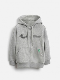 Acoola ������ ������� ��� ��������� Kalach_jk 20121000056 ����� ������