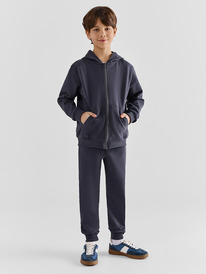 Mark Formelle �������� ��� ��������� (���������, �����) 393314 393314 ������ 105