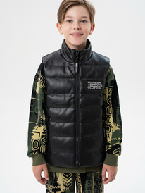 PlayToday ����� ������� ��� ��������� 32511060