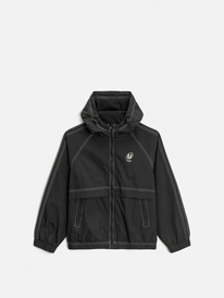 Acoola ������ ������� ��� ��������� Yeger 20110700018 ������