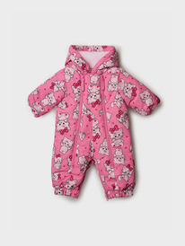 PlayToday ���������� ������� ����������� � �������������� ��������� ��� �������