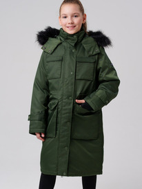 PlayToday ������ ����������� � �������������� ��������� ��� ������� 32521103