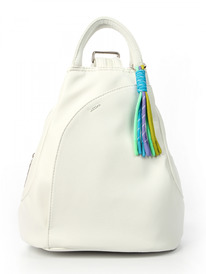 LACCOMA ������ �����-L815-����� ��� ���� ������