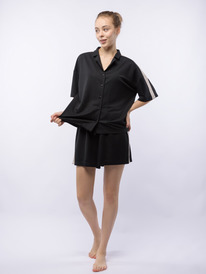 ����� �� 02.03 Sensera �������� ���.(������ � �����) Sandara 0120243095 ������