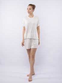 ����� �� 02.03 Sensera ������ ���. Gabela 0120243097 ��������