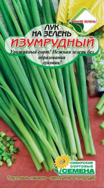 ���������� ��� �� ������