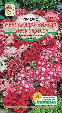 ����� ��������� ������ �����