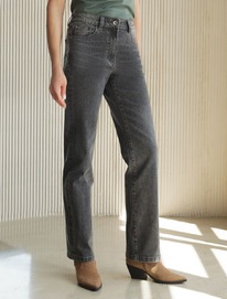 ������ ������������ � ������������ ������� �� ����������� ������