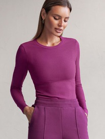 ������� �� ��������� � ������� ������