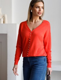 �������� ������ ����� �� �������