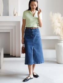 ��������� ���� �� ������� ���������� ������ 13.8OZ.