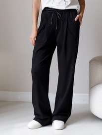 ����� �� ������� ������ �� �������