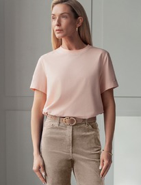 �������� �� ������������ ������