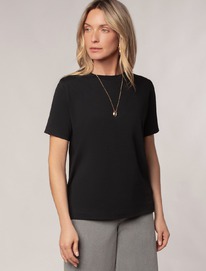 �������� �� ������������ ������