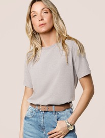 �������� �� ������������ ������