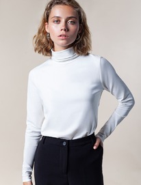 ��������� �� ������������ ������ � ���������