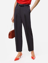 �����������, ������ ����� ��  ����������� � ���������