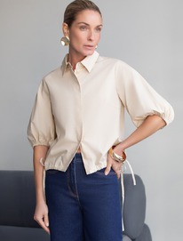 ������ �� ������� ���������� �������