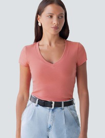 �������� �� �������� ��������� � ��������� ��� 1*1