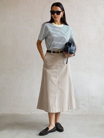 ����  �� ����������� �����-��������