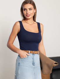 ��� �� ������������ ������