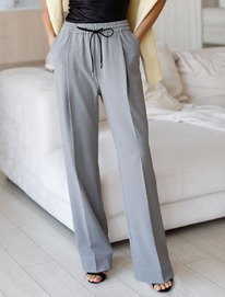 �����-������� �� ����������� ��������� ����� � ����������� ��������