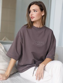 �������� �� ����������� ������ � ��������� �������