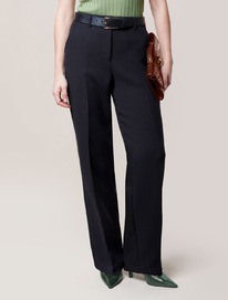 ����� 8 �����!  ������ ����� �� �����-������� ���������� �����������