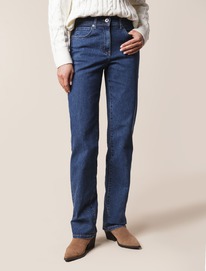 ����� 8 �����!  ������ ������ �� ����������� ������