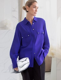 ����� 8 �����!  ������ �� ����������� ������� � �������� � ���������� ��������