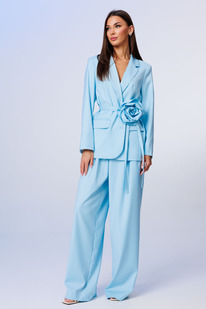 ������ Lars Style 1199/1 �������