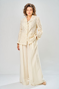 ������ Diamant 2153 ��������� �����