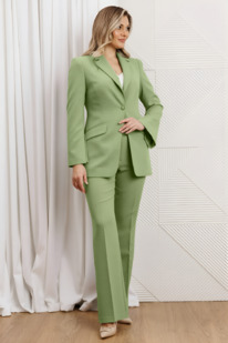 ������ ���� ��� 26-2960 �����