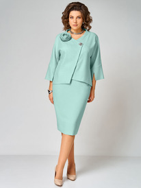 ������ Mishel Style 1346 ���������