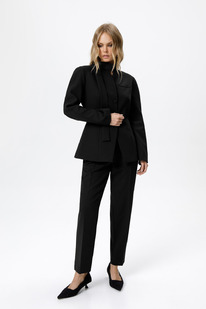 ������ Pirs 6290-� ������