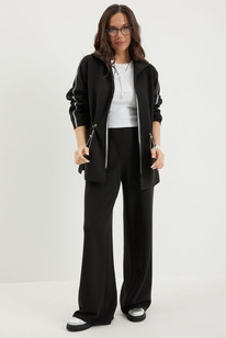 ������ Magia mody 2690 ������