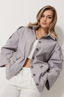 ����� Kaloris 2284