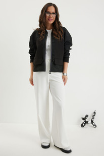 ������ Magia mody 2696