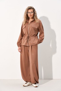 ������ Amuart 1116