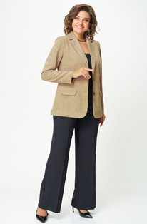 ������ ����������� 203/601 �������+������