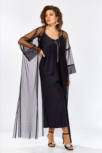 ������ LADY SECRET 25308 ������+�����