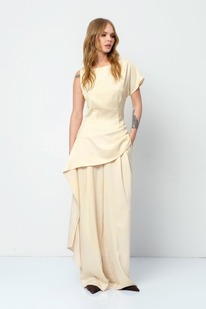 ������ Pirs 5816-� ��������� �����