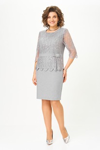 ������ Svetlana Style 1868 �����