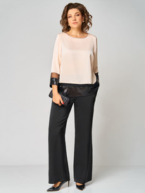 ������ Mishel Style 1328-�