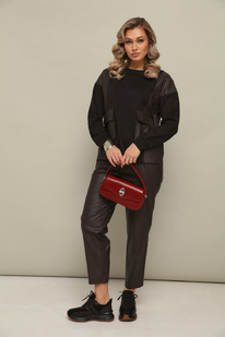 ������ LM �106020-�