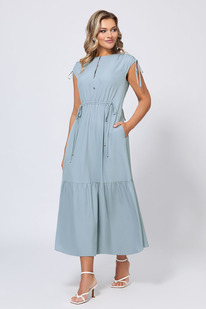 ������ Bazalini 5056 ��������